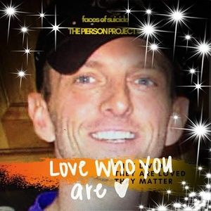 Meet your Posher, Marilyn